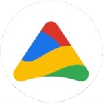 Salonist Software