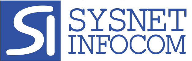 Sysnet Infocom Private Limited