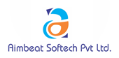 Aimbeat Softech Pvt Ltd on Elioplus