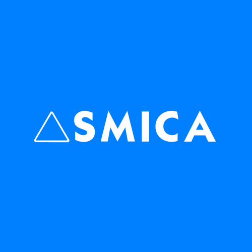 Asmica LLC