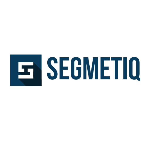 Segmetiq Technologies in Elioplus