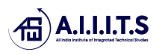 AIIITS