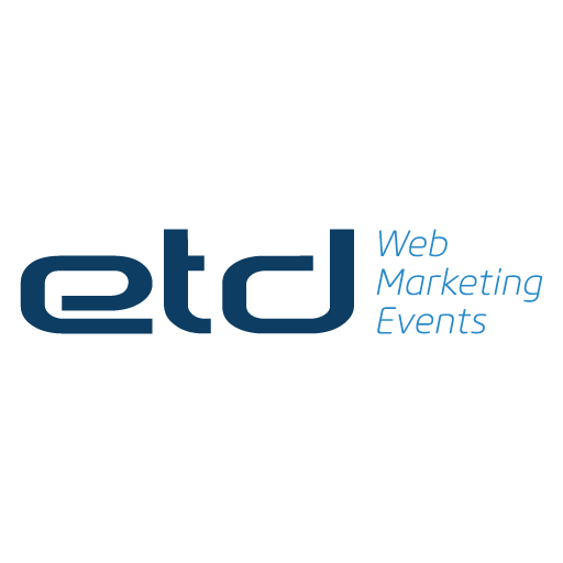 ETD Marketing and Events