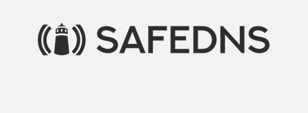SafeDNS