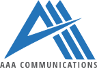 AAA Communications