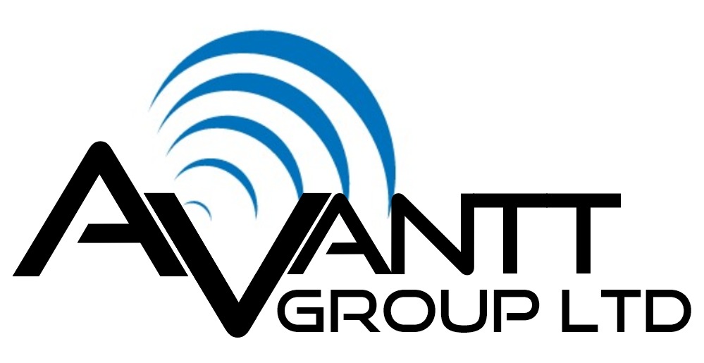 Avantt Group Ltd in Elioplus