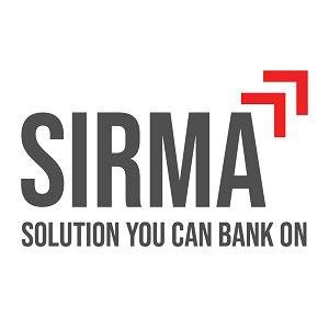 Sirma Business Consulting on Elioplus