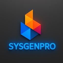 sysgenpro