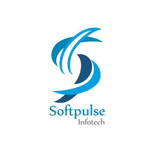 Softpulse Infotech Pvt. Ltd. on Elioplus