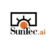 SunTec AI