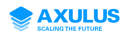 AXULUS logo