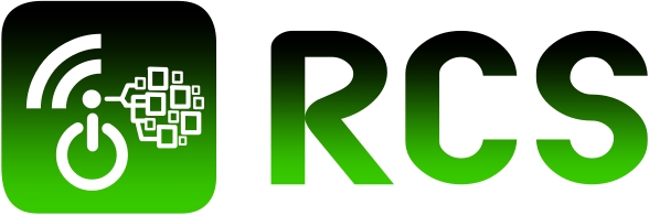 REMARKETING COMPUTER SOLUTIONS