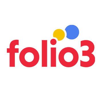 NetSuite Folio3 on Elioplus