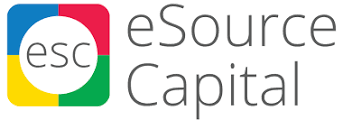 eSource Capital in Elioplus