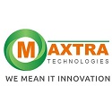 Maxtra Technologies on Elioplus
