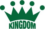 KINGDOM TECHNOLOGY CONSULTING HK LIMITED