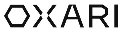 OXARI logo