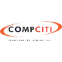 CompCiti Business Solutions Inc on Elioplus