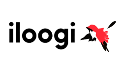 iloogi