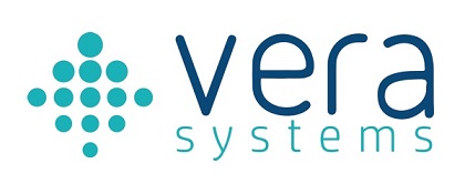 VERA Systems on Elioplus