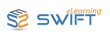 Swift Elearning Services Private Limited on Elioplus