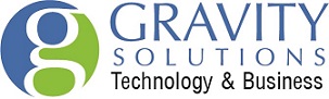 Gravity Solutions Ltd on Elioplus