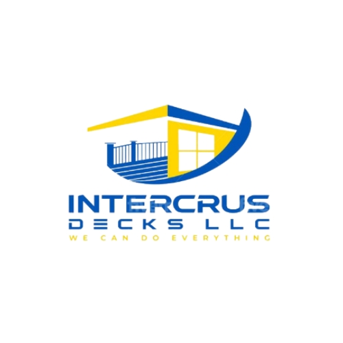 Intercrus Decks in Elioplus