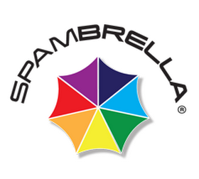 Spambrella