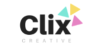 Clix Creative on Elioplus