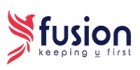 Fusion E-Solutions LLC on Elioplus
