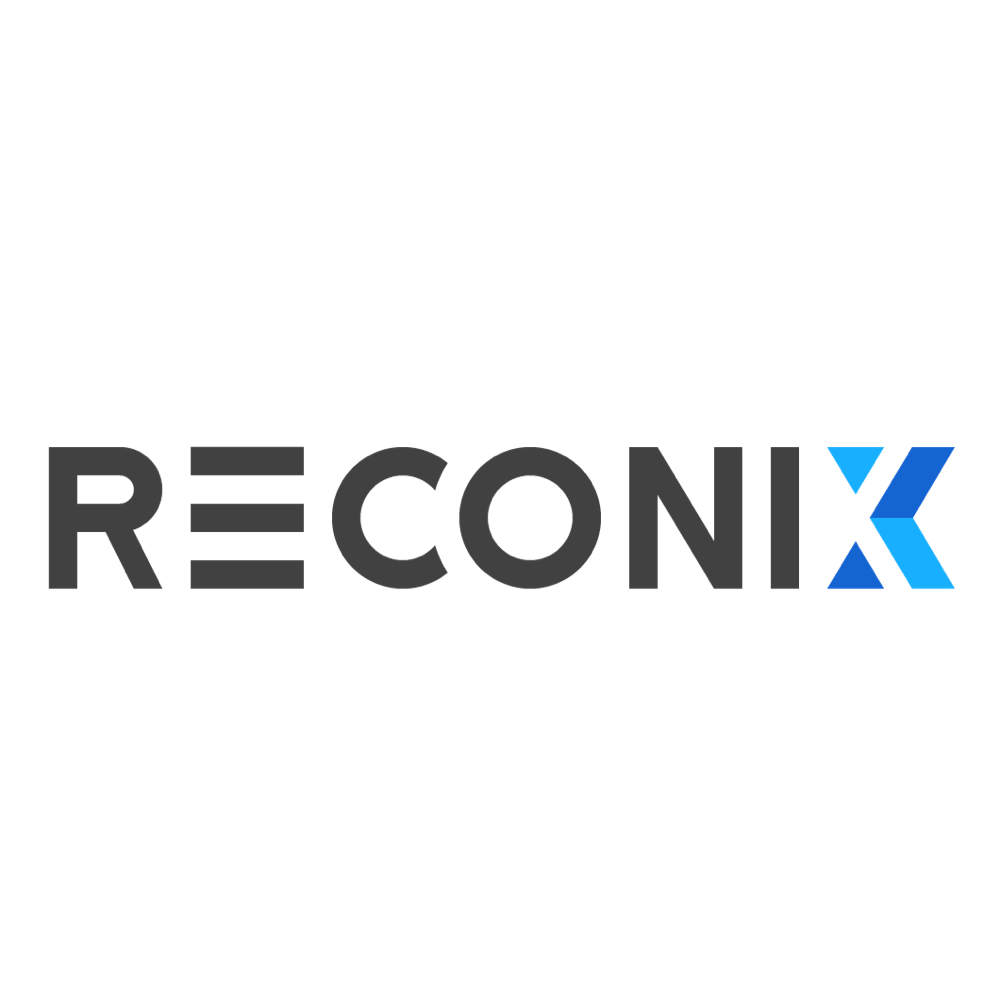 Reconix