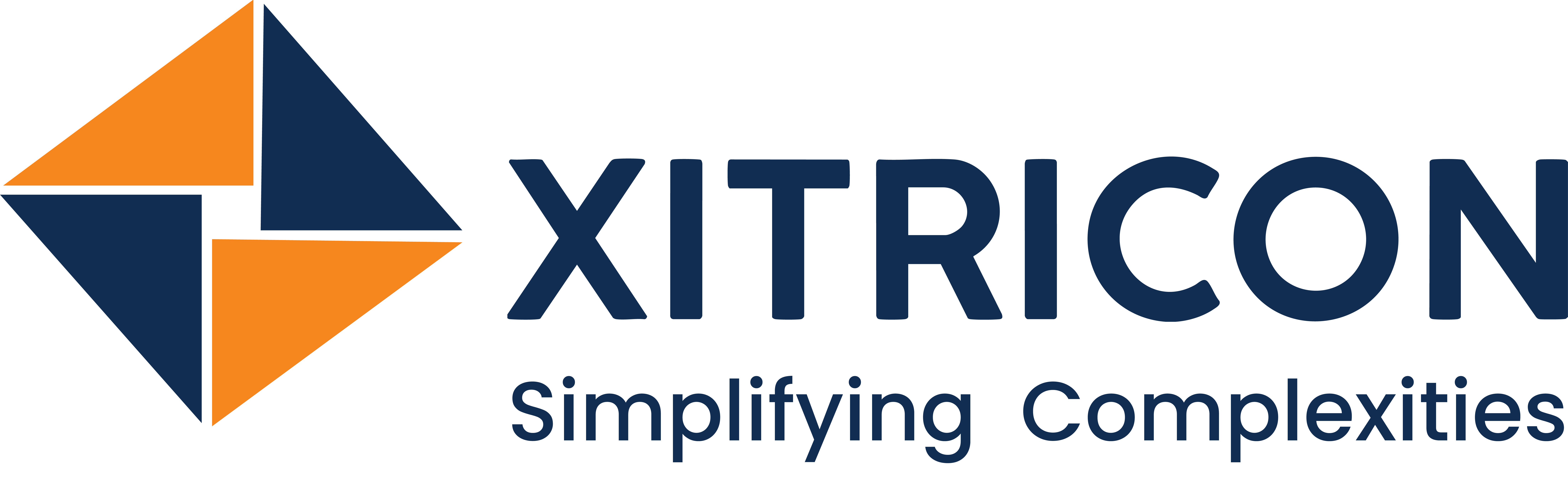 Xitricon