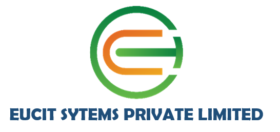 EUCIT Systems Private Limited