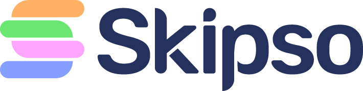 Skipso
