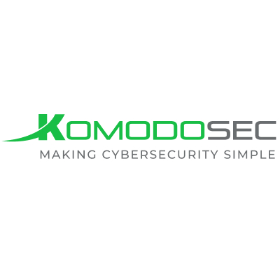 KomodoSec
