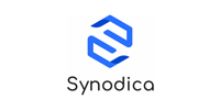 Synodica Solutions Pvt Ltd in Elioplus