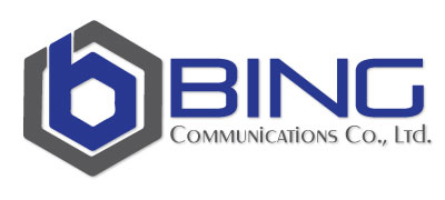 Bing Communications in Elioplus