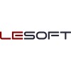 LeSoft