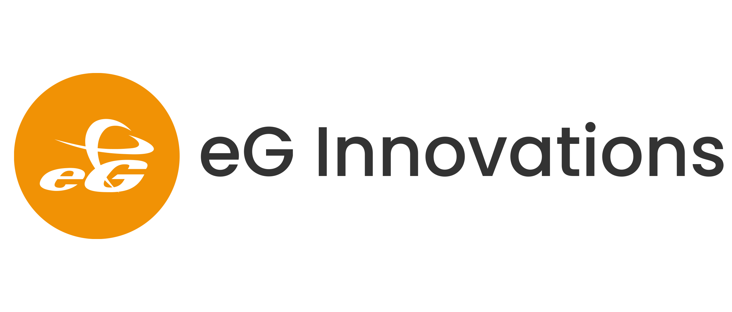 eG Innovations Pte Ltd