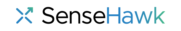 Sensehawk Inc