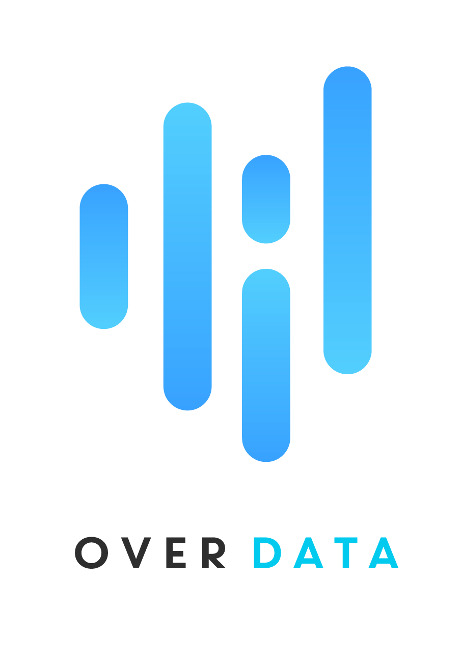 Consultora Overdata in Elioplus