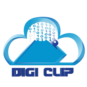 DIGI CLIP  mobile forms