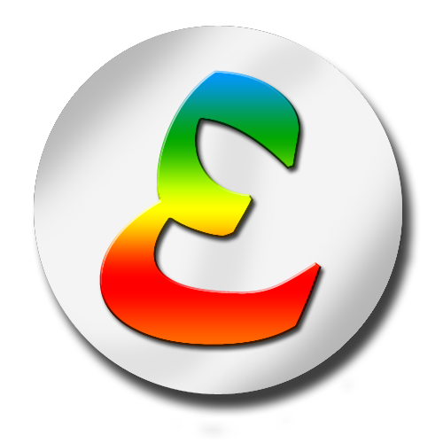 Epion Computer Solutions