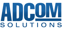 ADCom Solutions