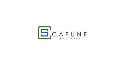 Cafune Solutions on Elioplus