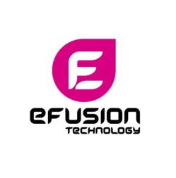 eFusion Technology Pte Ltd on Elioplus
