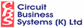 CIRCUIT BUSINESS SYSTEMS LTD