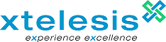 Xtelesis Datacom Pvt Ltd on Elioplus