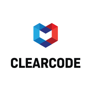 Clearcode in Elioplus