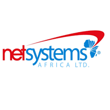 Net Systems Africa Ltd  in Elioplus